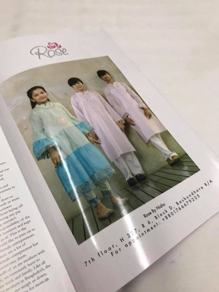 ICE Today Magazine (1)