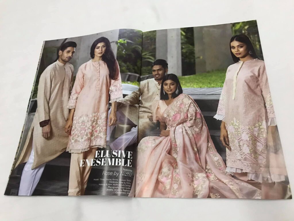 ICE Today Magazine (2)