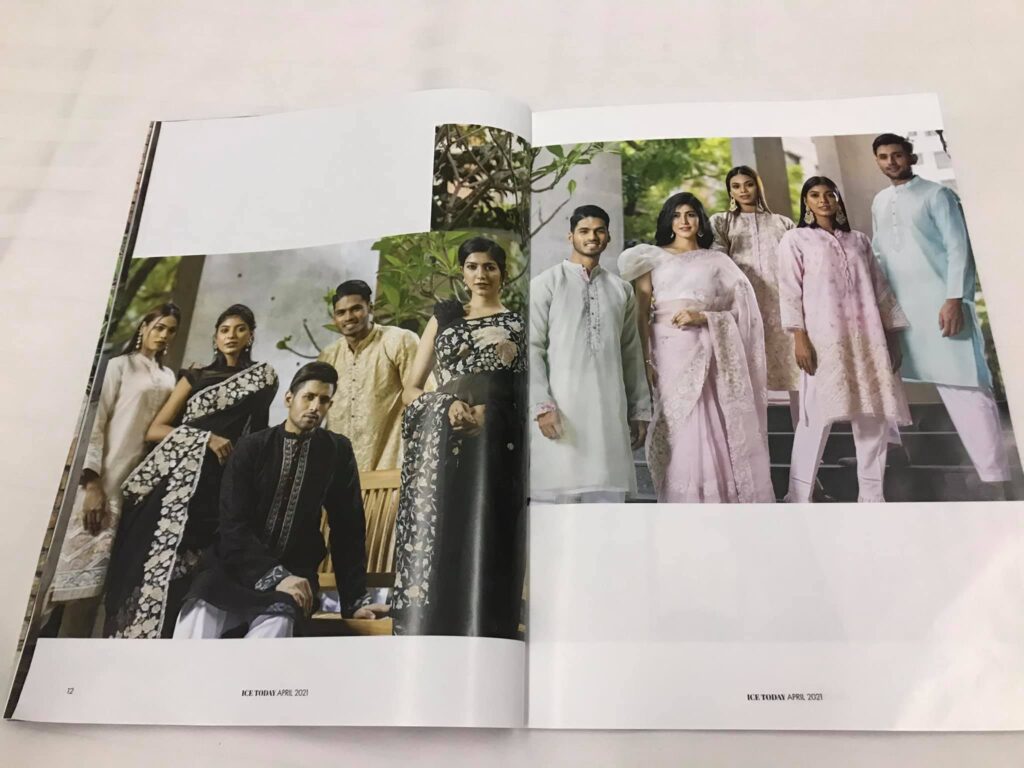 ICE Today Magazine (3)