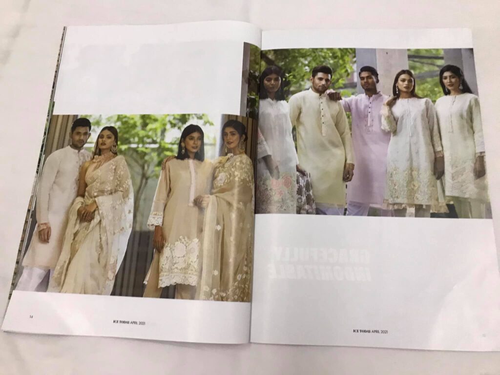 ICE Today Magazine (5)