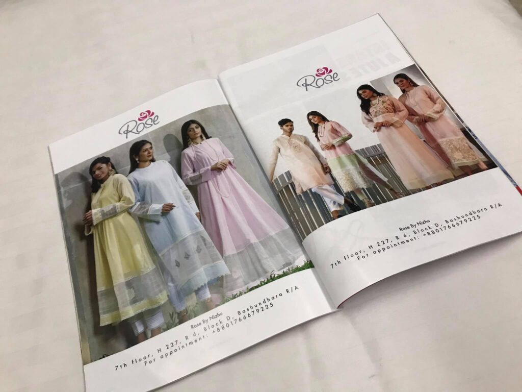 ICE Today Magazine (6)