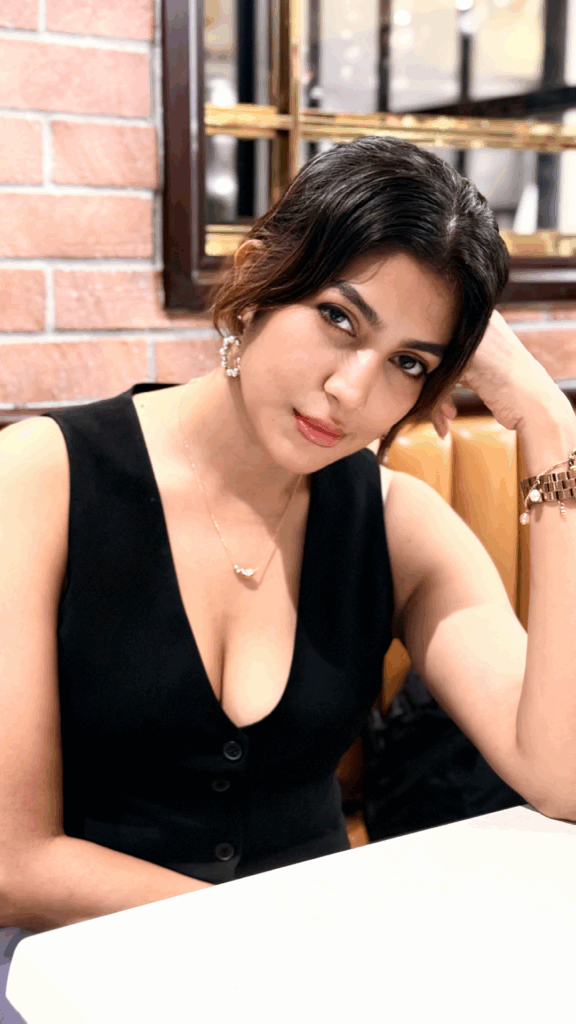 Sayeda Towhida (1)