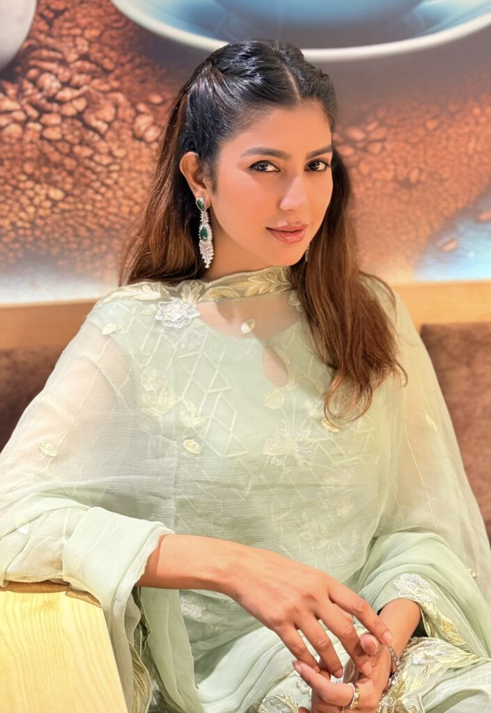 Sayeda Towhida (1)