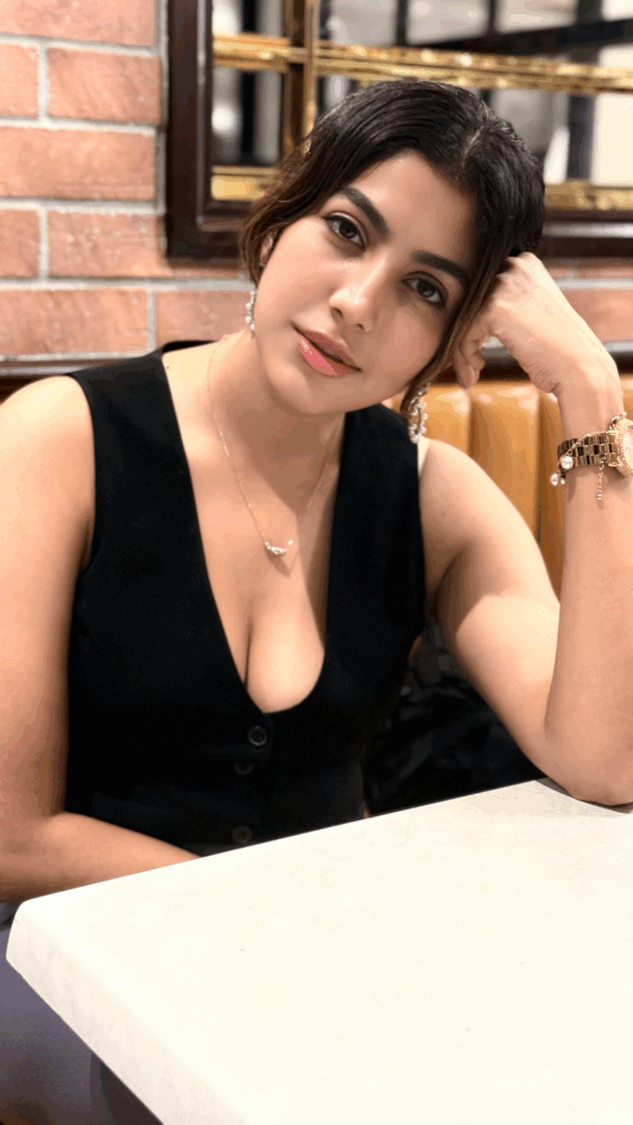 Sayeda Towhida (2)
