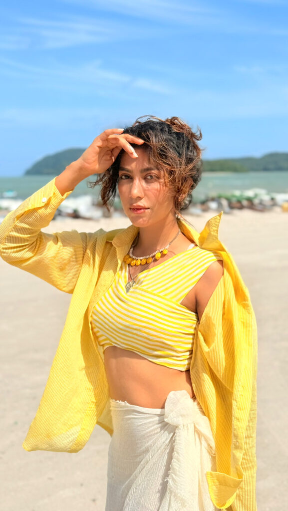 Sayeda Towhida (4)