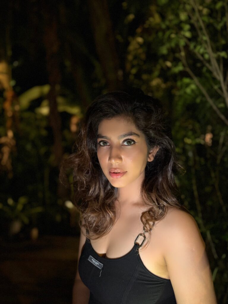 Sayeda Tithi (1)